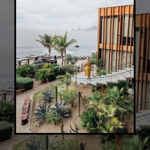 Meet your Posher, Charmine